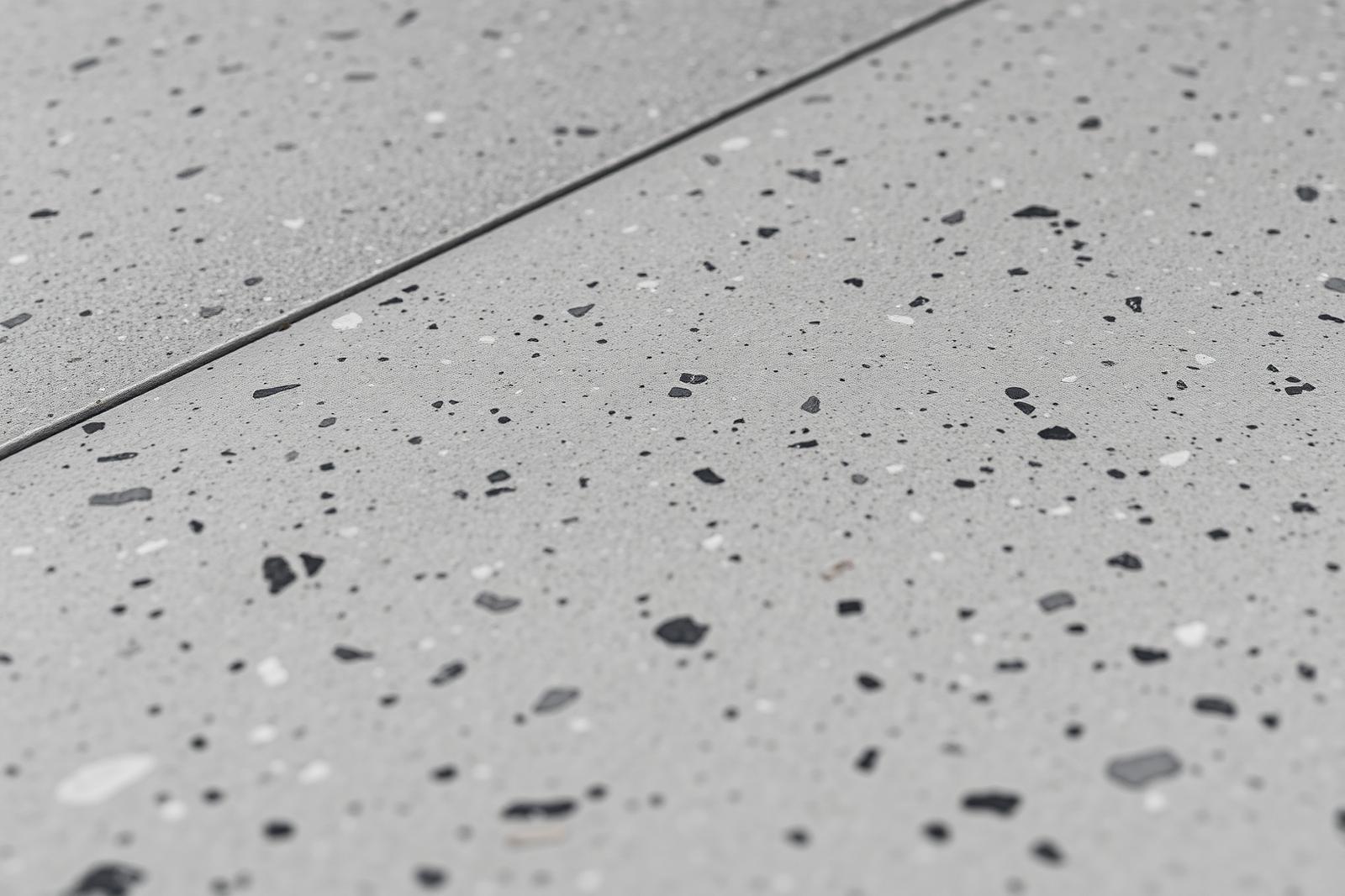 Concrete Repairs & Patching project 2